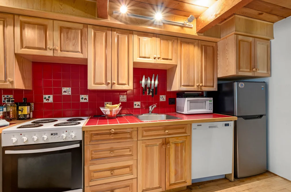 18 2301 WHISTLER ROAD, Whistler BC V8E 0A6, Whistler BC — Residential for Sale — Photo 7 of 19