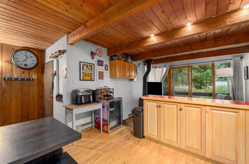 18 2301 WHISTLER ROAD, Whistler BC V8E 0A6, Whistler BC — Residential for Sale — Photo 9 of 19
