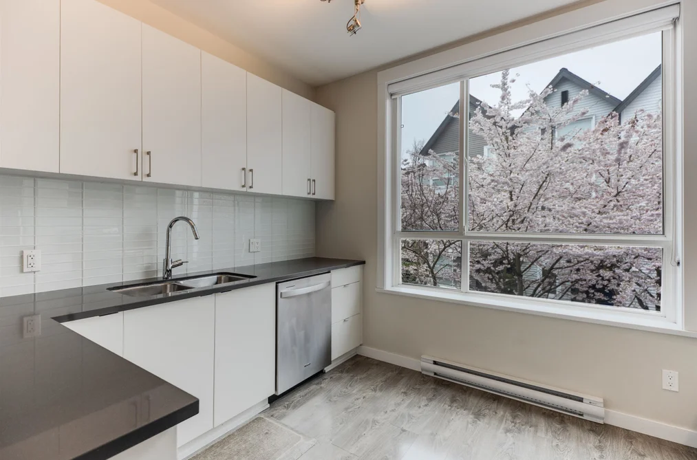 18 2310 RANGER LANE, Port Coquitlam BC V3B 0K3, Port Coquitlam BC — Residential for Sale - Photo 5