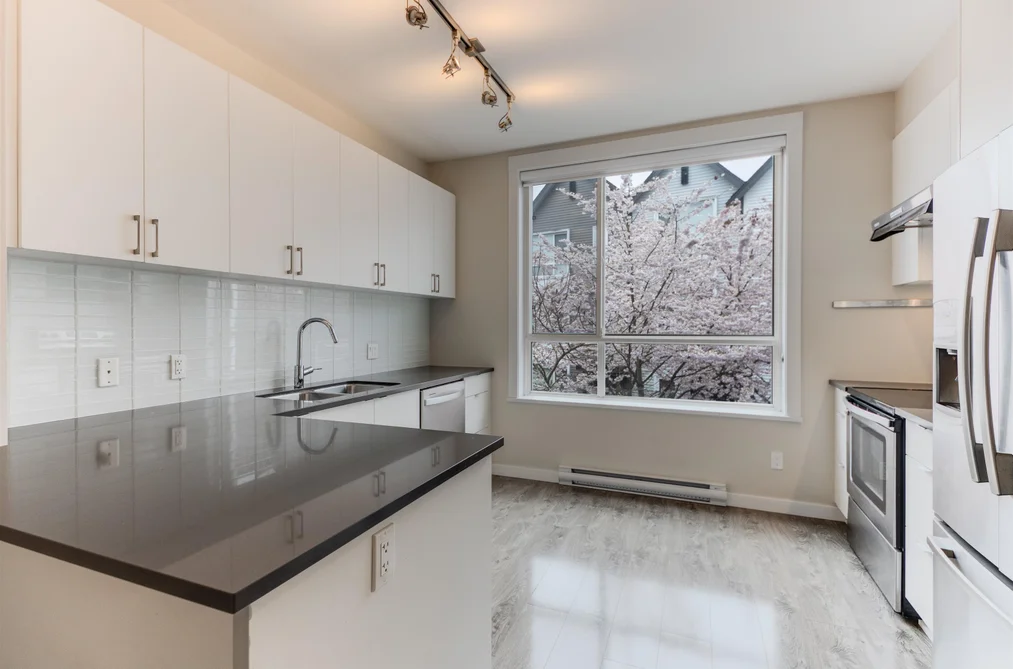 18 2310 RANGER LANE, Port Coquitlam BC V3B 0K3, Port Coquitlam BC — Residential for Sale - Photo 6