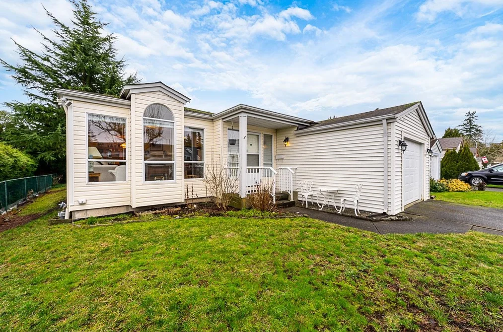 House for sale at 18 2345 Cranley Drive Surrey British Columbia - MLS: R3125899