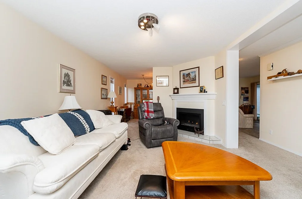 18 2345 CRANLEY DRIVE, Surrey BC V4A 9G5, Surrey BC — Residential for Sale - Photo 3