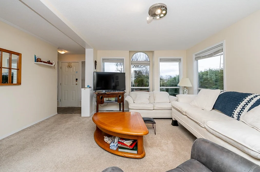 18 2345 CRANLEY DRIVE, Surrey BC V4A 9G5, Surrey BC — Residential for Sale - Photo 4