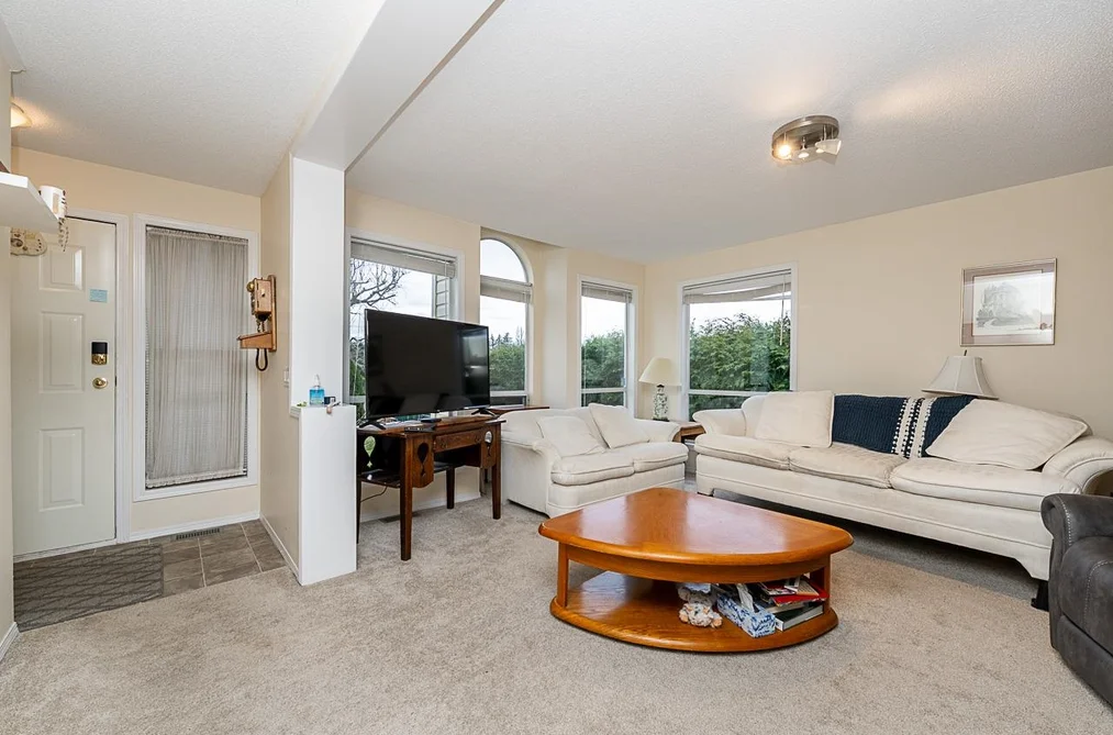 18 2345 CRANLEY DRIVE, Surrey BC V4A 9G5, Surrey BC — Residential for Sale - Photo 5