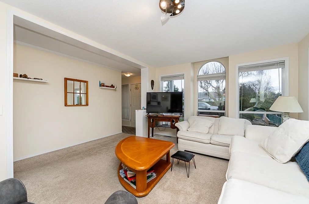 18 2345 CRANLEY DRIVE, Surrey BC V4A 9G5, Surrey BC — Residential for Sale - Photo 6