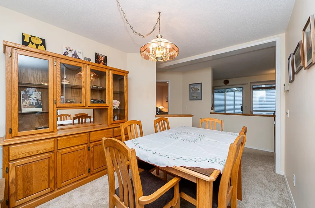 18 2345 CRANLEY DRIVE, Surrey BC V4A 9G5, Surrey BC — Residential for Sale - Photo 7