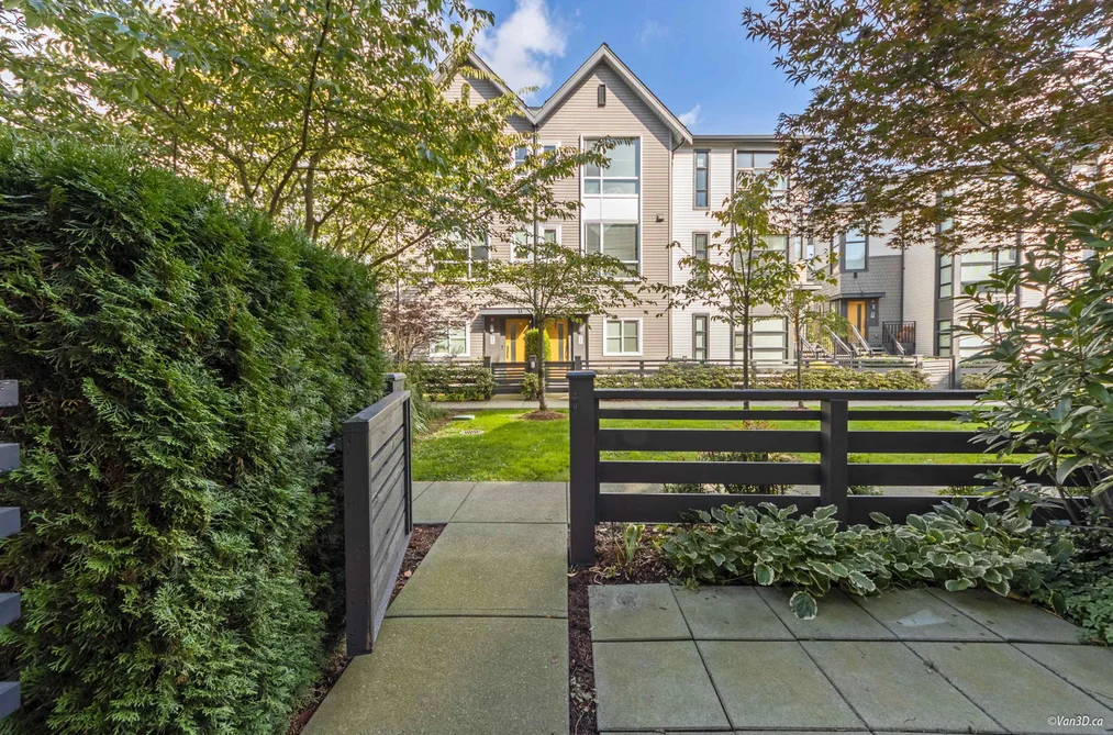 18 2358 RANGER LANE, Port Coquitlam BC V3B 0L5, Port Coquitlam BC — Residential for Sale - Photo 2