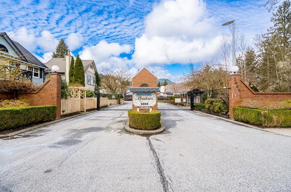 18 2865 GLEN DRIVE, Coquitlam BC V3B 6Y8, Coquitlam BC — Residential for Sale - Photo 2