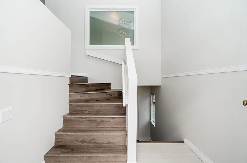 18 2865 GLEN DRIVE, Coquitlam BC V3B 6Y8, Coquitlam BC — Residential for Sale - Photo 4