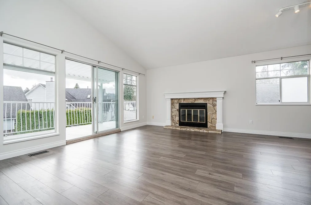 18 2865 GLEN DRIVE, Coquitlam BC V3B 6Y8, Coquitlam BC — Residential for Sale - Photo 5
