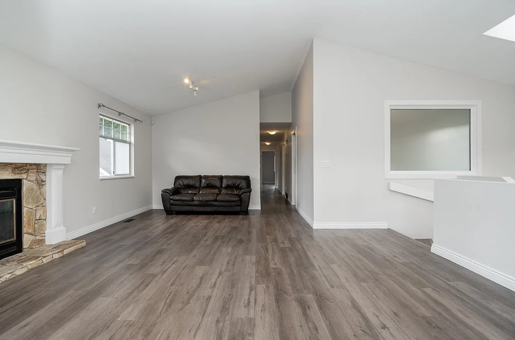18 2865 GLEN DRIVE, Coquitlam BC V3B 6Y8, Coquitlam BC — Residential for Sale - Photo 6