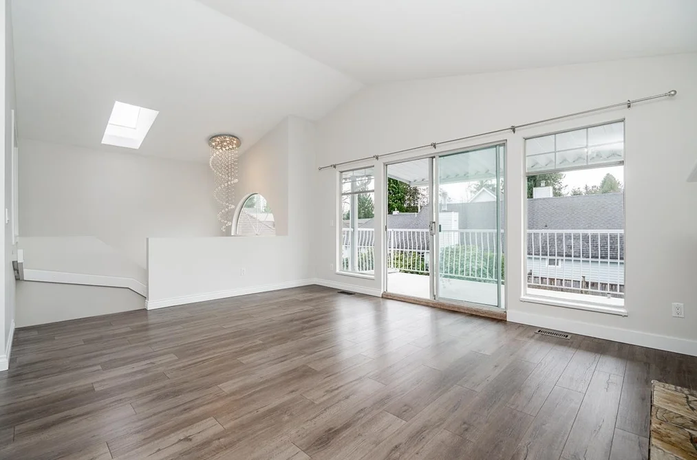 18 2865 GLEN DRIVE, Coquitlam BC V3B 6Y8, Coquitlam BC — Residential for Sale - Photo 7