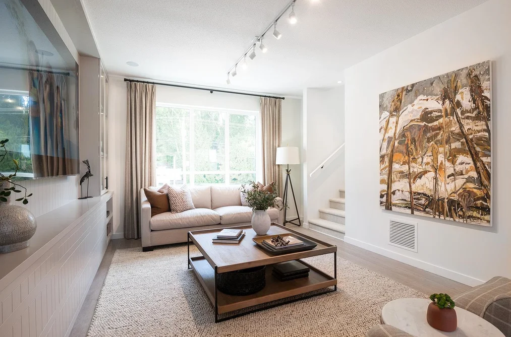 18 3025 MCMILLAN ROAD, Abbotsford BC V2S 0P4, Abbotsford BC — Residential for Sale - Photo 3