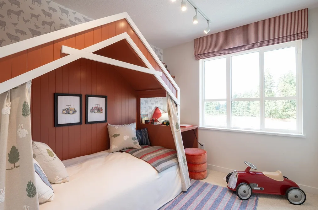 18 3025 MCMILLAN ROAD, Abbotsford BC V2S 0P4, Abbotsford BC — Residential for Sale - Photo 6