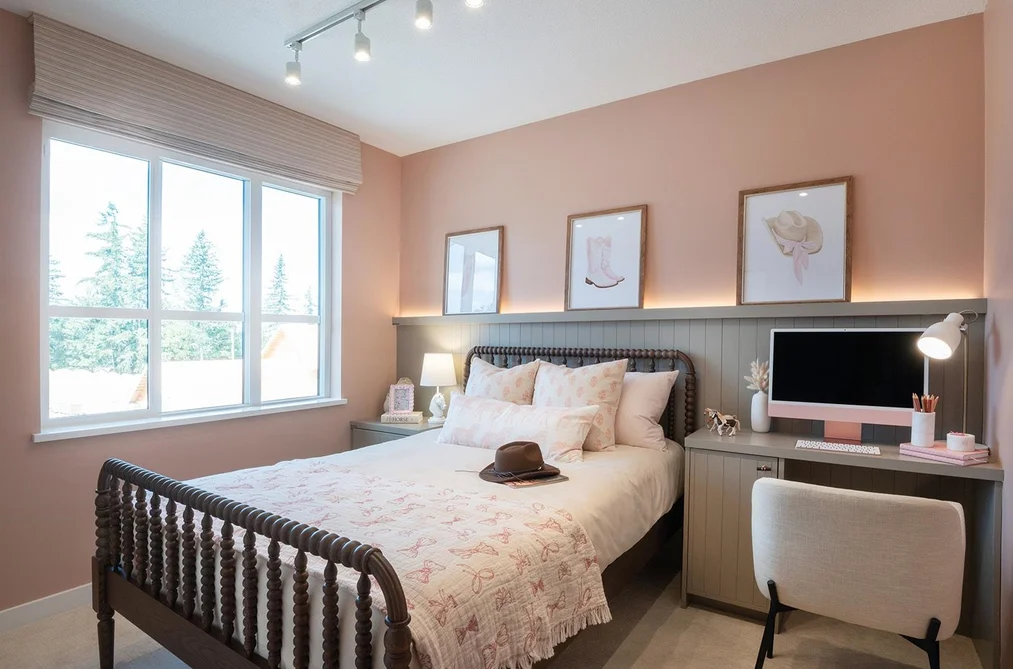 18 3025 MCMILLAN ROAD, Abbotsford BC V2S 0P4, Abbotsford BC — Residential for Sale - Photo 7