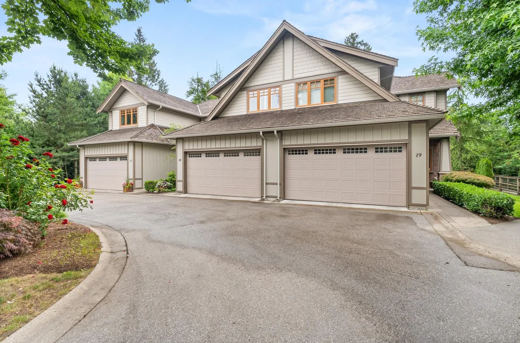 18 3122 160 STREET, Surrey BC V3Z 8K5, Surrey BC — Residential for Sale - Photo 2