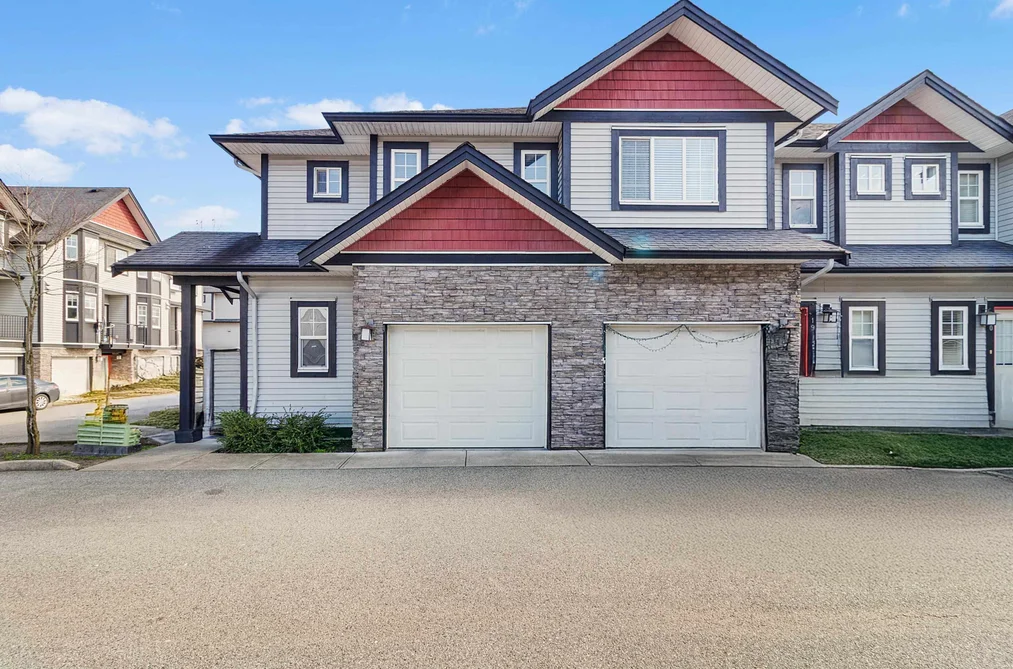 18 31235 UPPER MACLURE ROAD, Abbotsford BC V2T 0B2, Abbotsford BC — Residential for Sale - Photo 2