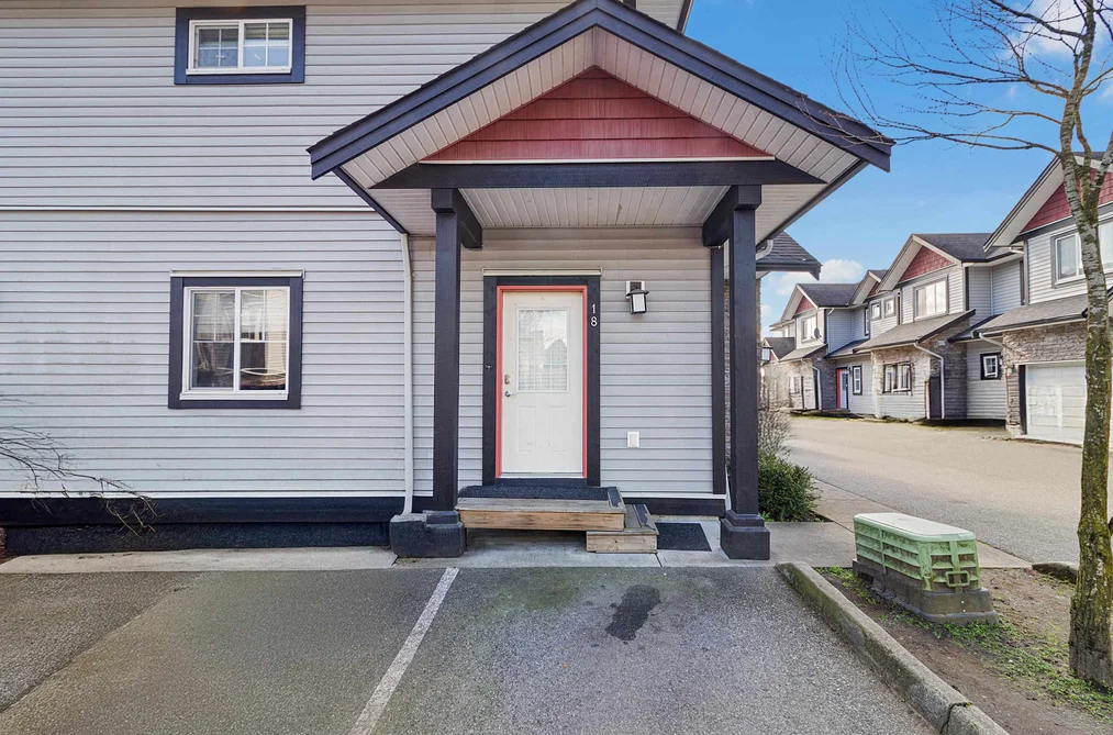 18 31235 UPPER MACLURE ROAD, Abbotsford BC V2T 0B2, Abbotsford BC — Residential for Sale - Photo 3
