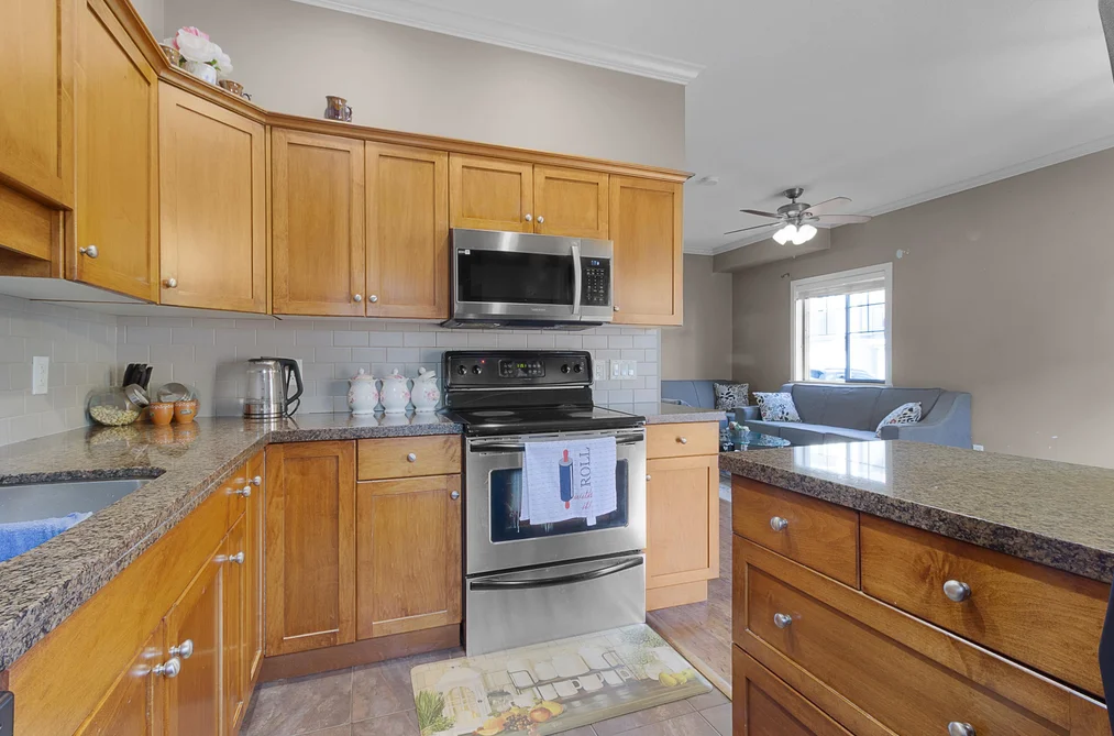 18 31235 UPPER MACLURE ROAD, Abbotsford BC V2T 0B2, Abbotsford BC — Residential for Sale - Photo 4
