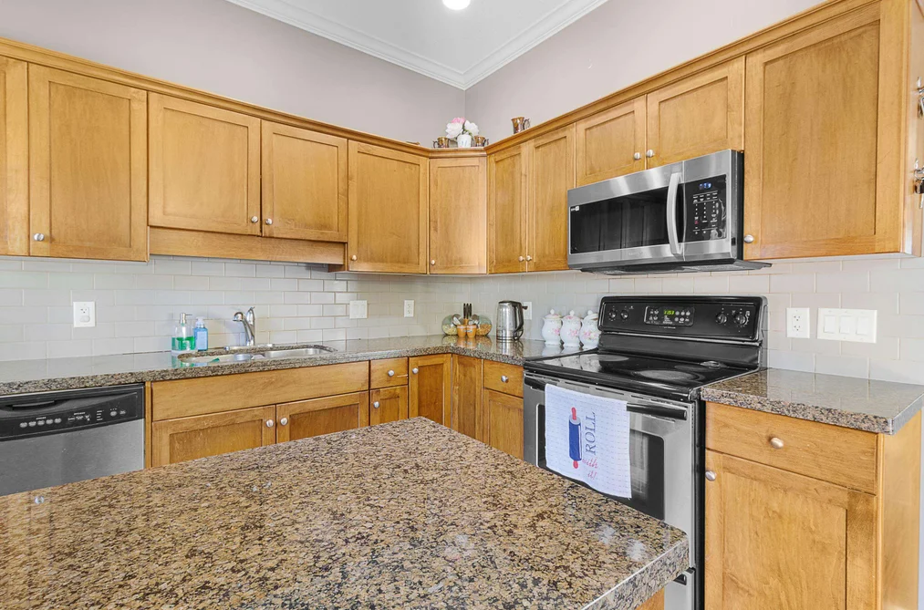 18 31235 UPPER MACLURE ROAD, Abbotsford BC V2T 0B2, Abbotsford BC — Residential for Sale - Photo 5