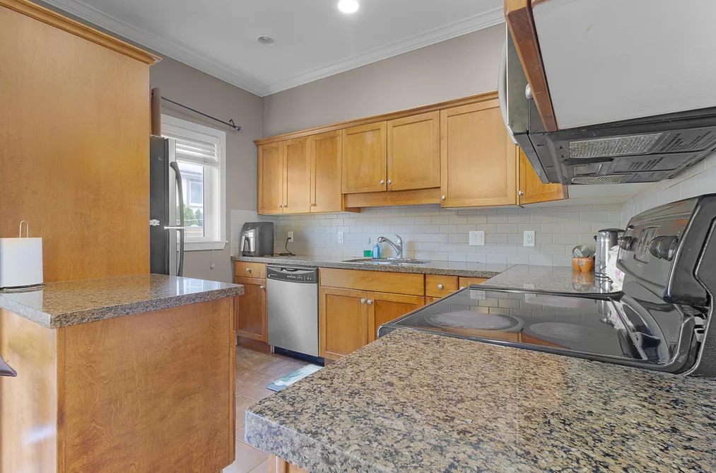 18 31235 UPPER MACLURE ROAD, Abbotsford BC V2T 0B2, Abbotsford BC — Residential for Sale - Photo 6