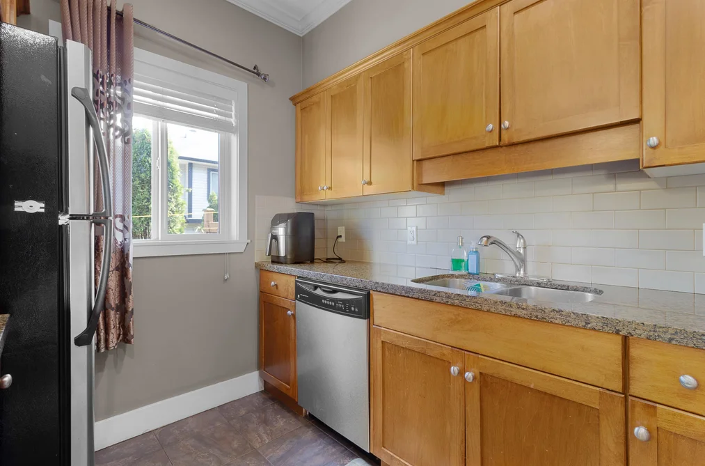 18 31235 UPPER MACLURE ROAD, Abbotsford BC V2T 0B2, Abbotsford BC — Residential for Sale - Photo 7