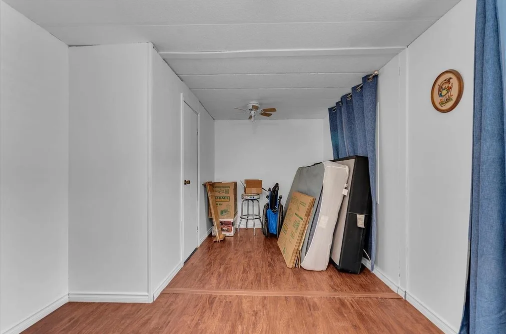 18 - 3300 Horn Street, Abbotsford, BC - MLS: R3161990 - Photo 20 18 - 3300 Horn Street, Abbotsford, BC - MLS: R3161990 - Photo 20