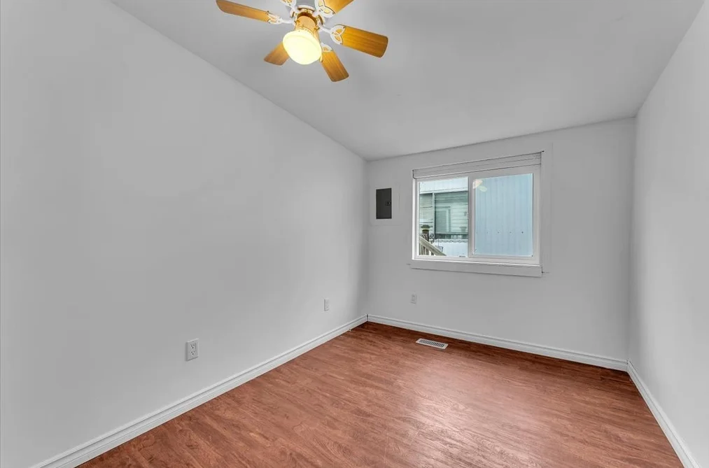 18 - 3300 Horn Street, Abbotsford, BC - MLS: R3161990 - Photo 22 18 - 3300 Horn Street, Abbotsford, BC - MLS: R3161990 - Photo 22