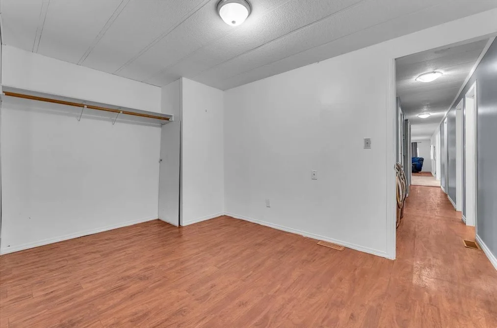 18 - 3300 Horn Street, Abbotsford, BC - MLS: R3161990 - Photo 27 18 - 3300 Horn Street, Abbotsford, BC - MLS: R3161990 - Photo 27