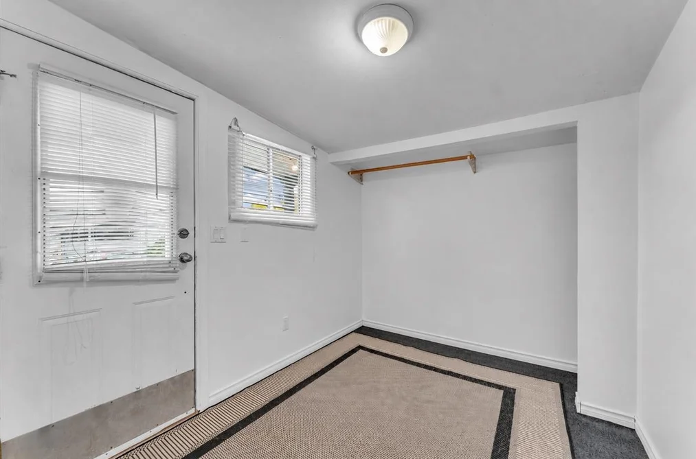 18 - 3300 Horn Street, Abbotsford, BC - MLS: R3161990 - Photo 31 18 - 3300 Horn Street, Abbotsford, BC - MLS: R3161990 - Photo 31