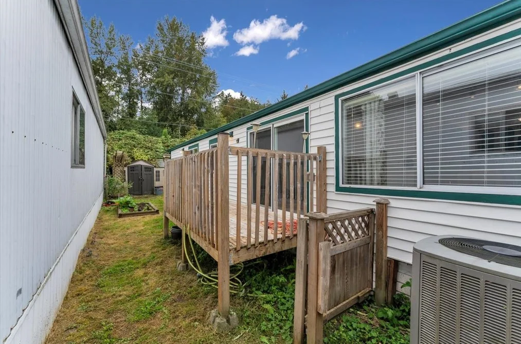 18 - 3300 Horn Street, Abbotsford, BC - MLS: R3161990 - Photo 32 18 - 3300 Horn Street, Abbotsford, BC - MLS: R3161990 - Photo 32