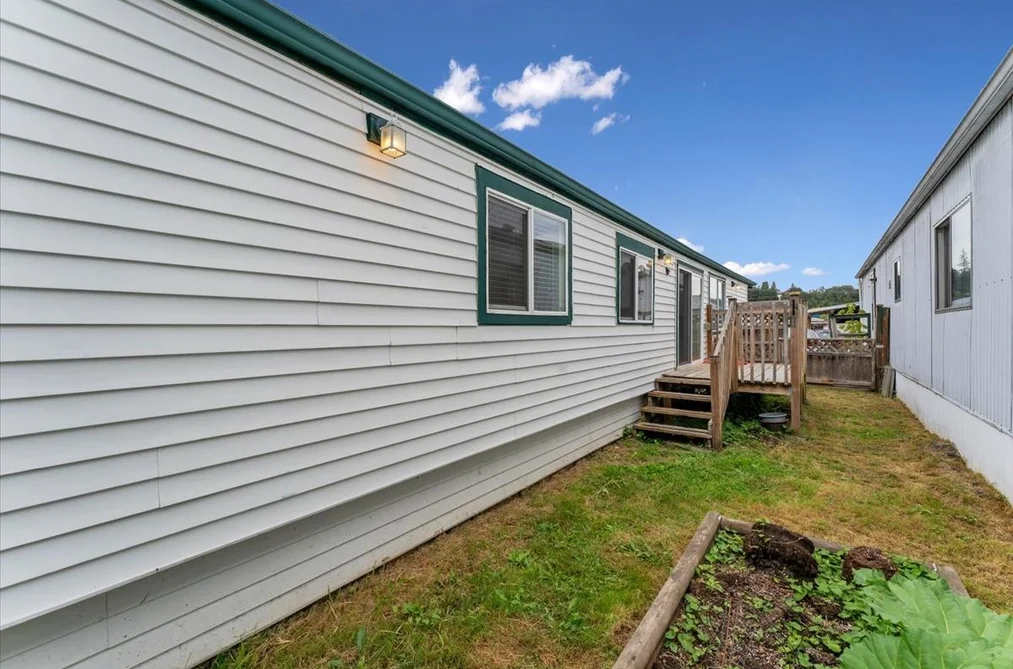 18 - 3300 Horn Street, Abbotsford, BC - MLS: R3161990 - Photo 33 18 - 3300 Horn Street, Abbotsford, BC - MLS: R3161990 - Photo 33