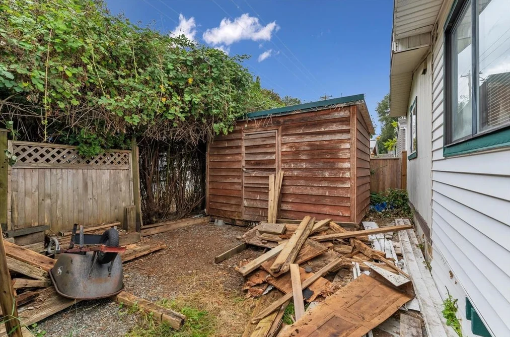 18 - 3300 Horn Street, Abbotsford, BC - MLS: R3161990 - Photo 34 18 - 3300 Horn Street, Abbotsford, BC - MLS: R3161990 - Photo 34