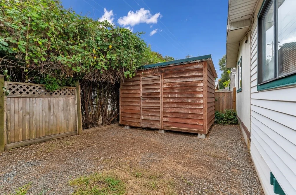18 - 3300 Horn Street, Abbotsford, BC - MLS: R3161990 - Photo 35 18 - 3300 Horn Street, Abbotsford, BC - MLS: R3161990 - Photo 35