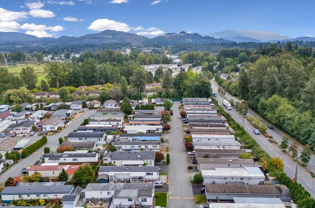 18 - 3300 Horn Street, Abbotsford, BC - MLS: R3161990 - Photo 5 18 - 3300 Horn Street, Abbotsford, BC - MLS: R3161990 - Photo 5