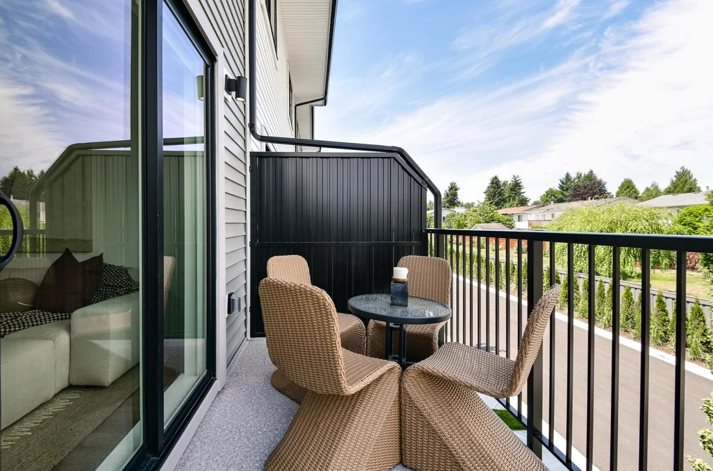 18 33252 KINGSTON AVENUE, Abbotsford BC V2S 0R6, Abbotsford BC — Residential for Sale — Photo 17 of 40