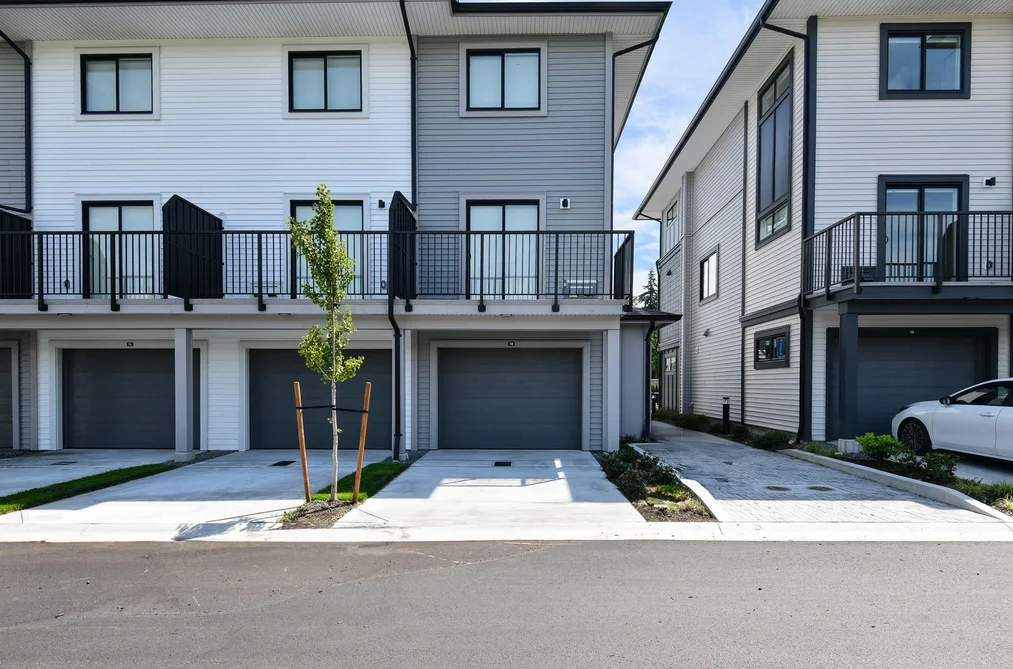 18 33252 KINGSTON AVENUE, Abbotsford BC V2S 0R6, Abbotsford BC — Residential for Sale — Photo 33 of 40