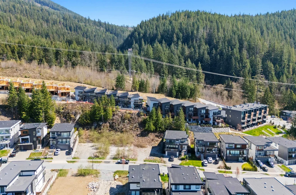 18 3385 MAMQUAM ROAD, Squamish BC V8B 0E3, Squamish BC — Land for Sale - Photo 3