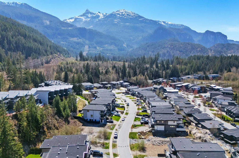 18 3385 MAMQUAM ROAD, Squamish BC V8B 0E3, Squamish BC — Land for Sale - Photo 5