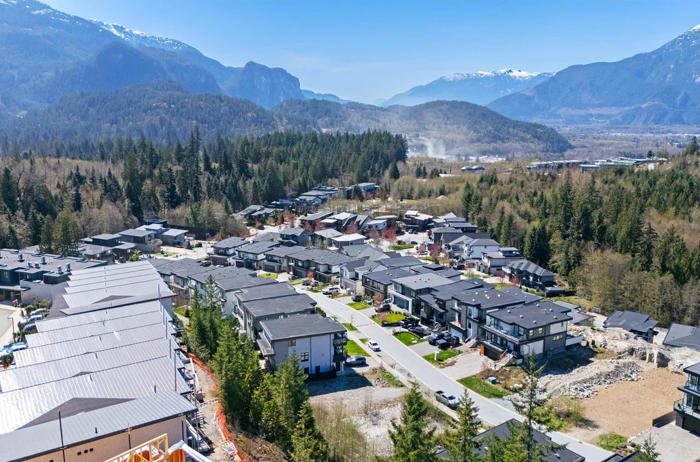 18 3385 MAMQUAM ROAD, Squamish BC V8B 0E3, Squamish BC — Land for Sale - Photo 6