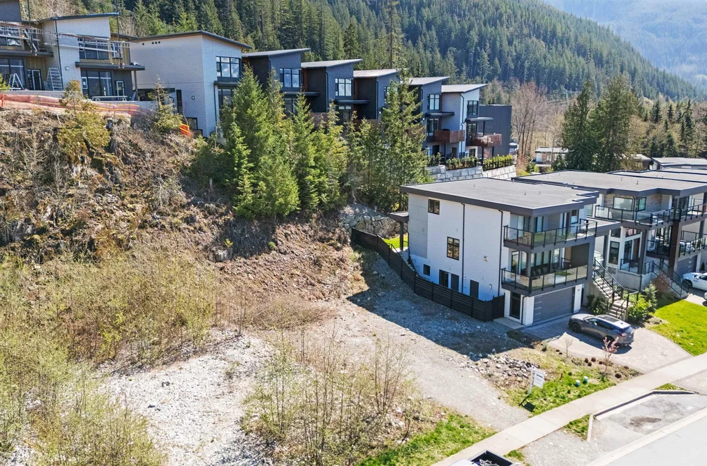 18 3385 MAMQUAM ROAD, Squamish BC V8B 0E3, Squamish BC — Land for Sale - Photo 7