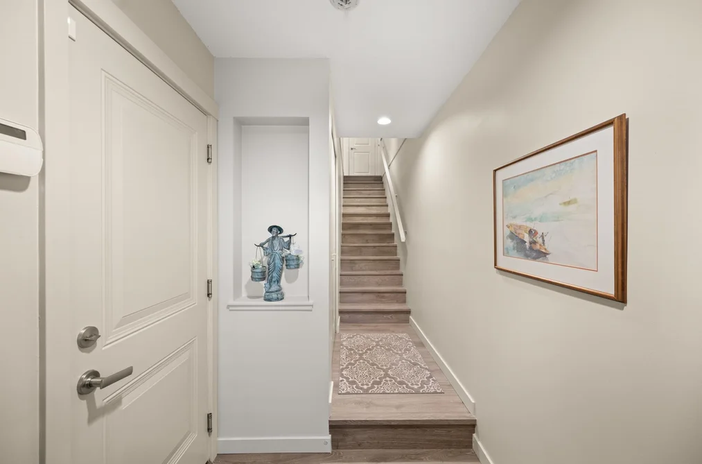 18 3461 PRINCETON AVENUE, Coquitlam BC V3E 0M2, Coquitlam BC — Residential for Sale - Photo 3