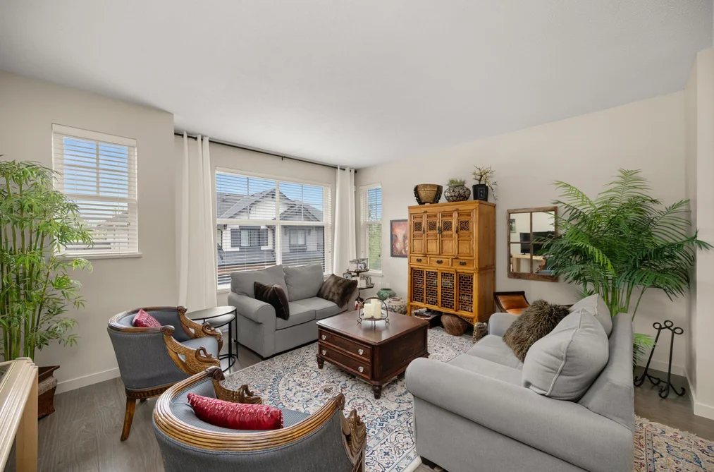 18 3461 PRINCETON AVENUE, Coquitlam BC V3E 0M2, Coquitlam BC — Residential for Sale - Photo 4