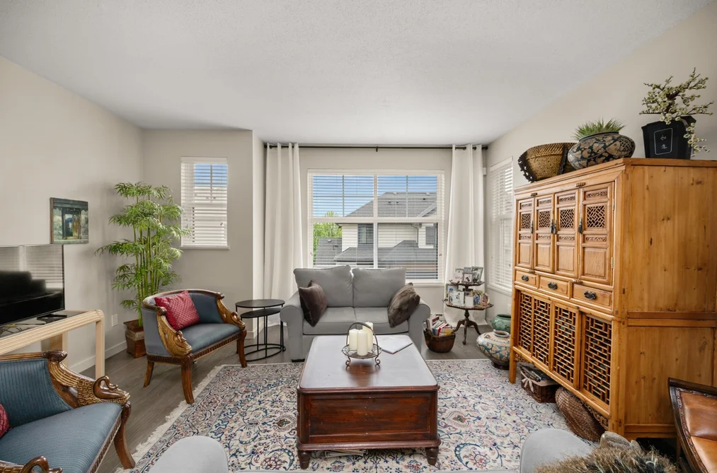 18 3461 PRINCETON AVENUE, Coquitlam BC V3E 0M2, Coquitlam BC — Residential for Sale - Photo 5