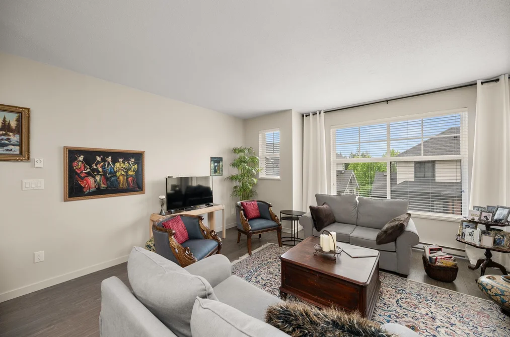 18 3461 PRINCETON AVENUE, Coquitlam BC V3E 0M2, Coquitlam BC — Residential for Sale - Photo 6