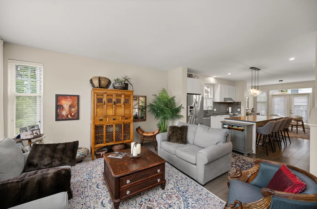 18 3461 PRINCETON AVENUE, Coquitlam BC V3E 0M2, Coquitlam BC — Residential for Sale - Photo 7