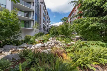 3483 Ross Dr Unit 18, Vancouver, BC - MLS: R3070935