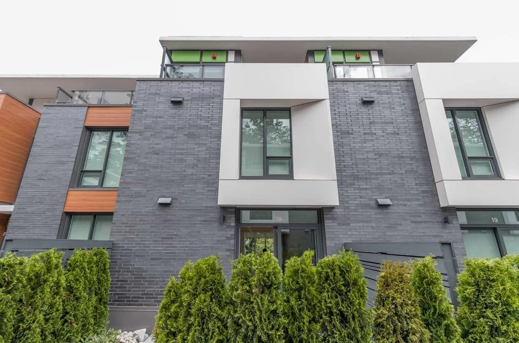 18 3483 ROSS DRIVE, Vancouver BC V6S 0L3, Vancouver BC — Residential for Sale - Photo 3