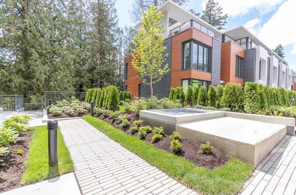18 3483 ROSS DRIVE, Vancouver BC V6S 0L3, Vancouver BC — Residential for Sale - Photo 5