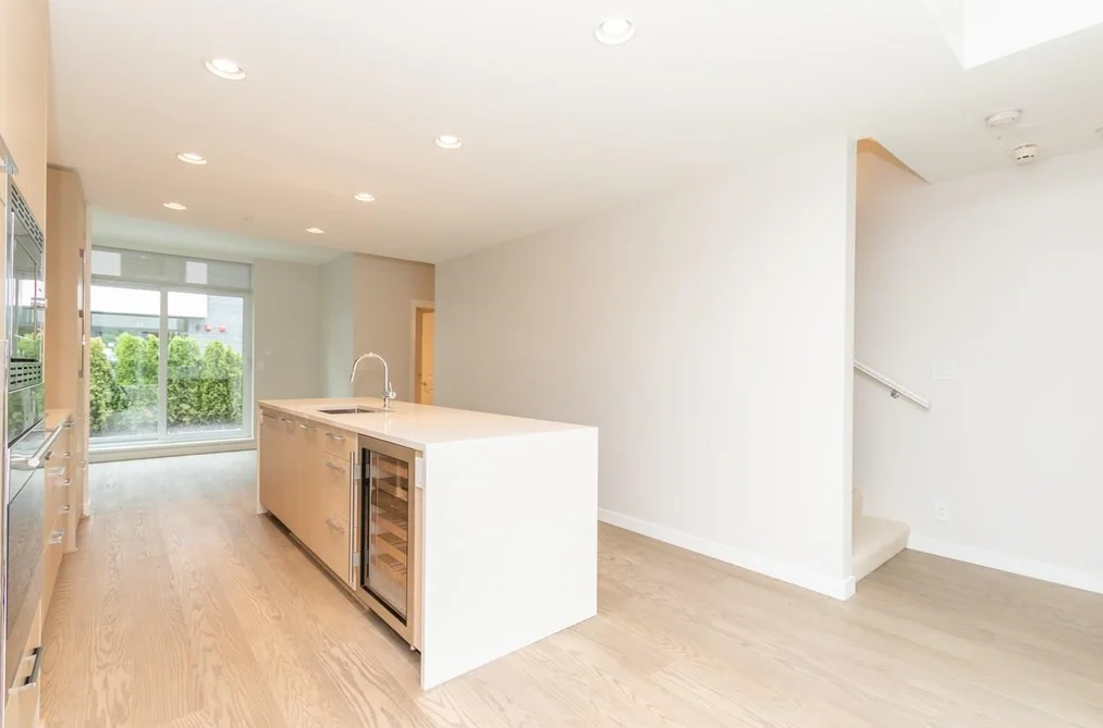 18 3483 ROSS DRIVE, Vancouver BC V6S 0L3, Vancouver BC — Residential for Sale - Photo 7